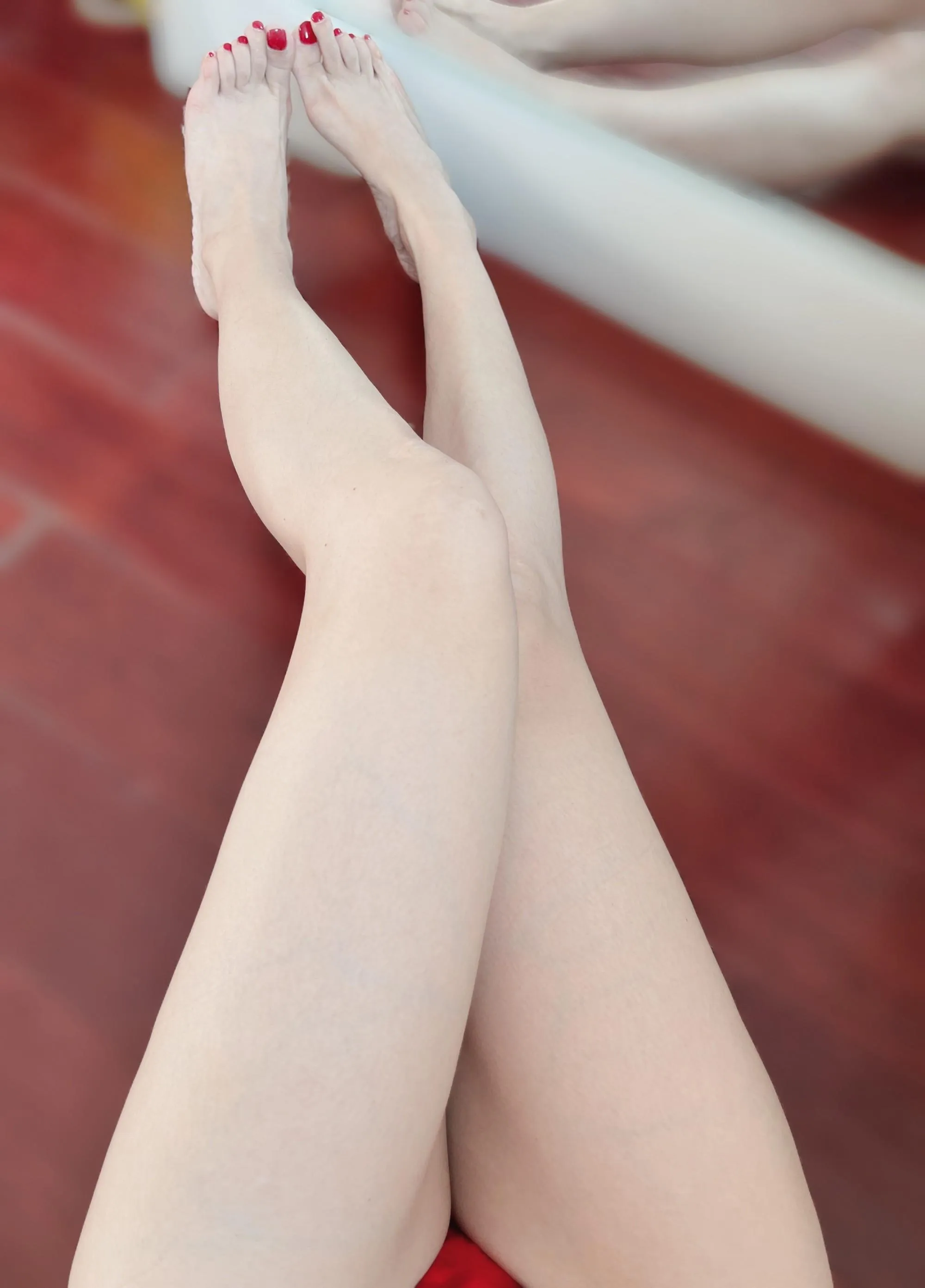 NO.018 宝儿茹171-微密圈系列 2022-03-P-1 [425P]插图8